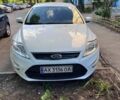 Форд Мондео, об'ємом двигуна 1.6 л та пробігом 196 тис. км за 5000 $, фото 1 на Automoto.ua