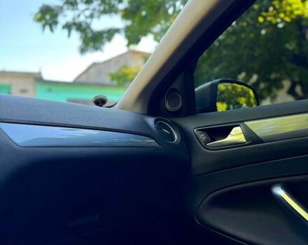 Форд Мондео, объемом двигателя 1.6 л и пробегом 185 тыс. км за 8200 $, фото 4 на Automoto.ua