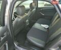 Форд Мондео, об'ємом двигуна 1.6 л та пробігом 70 тис. км за 7800 $, фото 36 на Automoto.ua