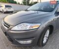 Форд Мондео, об'ємом двигуна 1.6 л та пробігом 148 тис. км за 7600 $, фото 20 на Automoto.ua