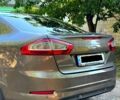 Форд Мондео, объемом двигателя 1.6 л и пробегом 185 тыс. км за 8200 $, фото 2 на Automoto.ua