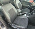 Форд Мондео, об'ємом двигуна 1.6 л та пробігом 148 тис. км за 7600 $, фото 29 на Automoto.ua