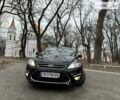 Форд Мондео, об'ємом двигуна 2 л та пробігом 233 тис. км за 8000 $, фото 3 на Automoto.ua