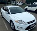 Форд Мондео, об'ємом двигуна 2 л та пробігом 230 тис. км за 7700 $, фото 4 на Automoto.ua