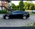 Форд Мондео, объемом двигателя 2 л и пробегом 160 тыс. км за 9500 $, фото 1 на Automoto.ua