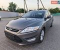 Форд Мондео, объемом двигателя 1.6 л и пробегом 70 тыс. км за 7800 $, фото 29 на Automoto.ua
