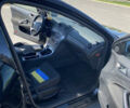 Форд Мондео, объемом двигателя 1.6 л и пробегом 179 тыс. км за 6800 $, фото 9 на Automoto.ua