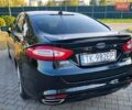 Форд Мондео, объемом двигателя 2 л и пробегом 128 тыс. км за 8600 $, фото 4 на Automoto.ua
