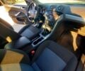 Форд Мондео, об'ємом двигуна 1.6 л та пробігом 220 тис. км за 9000 $, фото 2 на Automoto.ua