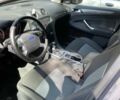 Форд Мондео, объемом двигателя 1.56 л и пробегом 142 тыс. км за 10000 $, фото 1 на Automoto.ua