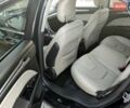 Форд Мондео, объемом двигателя 2 л и пробегом 128 тыс. км за 8600 $, фото 14 на Automoto.ua