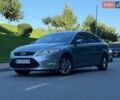 Форд Мондео, об'ємом двигуна 2 л та пробігом 170 тис. км за 6500 $, фото 1 на Automoto.ua
