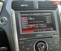 Форд Мондео, объемом двигателя 2 л и пробегом 128 тыс. км за 8600 $, фото 13 на Automoto.ua