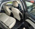 Форд Мондео, объемом двигателя 2 л и пробегом 128 тыс. км за 8600 $, фото 16 на Automoto.ua