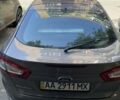 Форд Мондео, объемом двигателя 1.56 л и пробегом 142 тыс. км за 10000 $, фото 7 на Automoto.ua