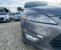 Форд Мондео, об'ємом двигуна 2 л та пробігом 218 тис. км за 8999 $, фото 14 на Automoto.ua