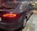 Форд Мондео, об'ємом двигуна 2 л та пробігом 331 тис. км за 7100 $, фото 1 на Automoto.ua