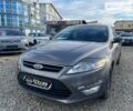 Форд Мондео, об'ємом двигуна 2 л та пробігом 218 тис. км за 8999 $, фото 17 на Automoto.ua