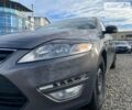 Форд Мондео, об'ємом двигуна 2 л та пробігом 218 тис. км за 8999 $, фото 61 на Automoto.ua