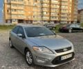 Форд Мондео, об'ємом двигуна 2 л та пробігом 167 тис. км за 5600 $, фото 1 на Automoto.ua