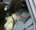 Форд Мондео, объемом двигателя 1.56 л и пробегом 142 тыс. км за 10000 $, фото 3 на Automoto.ua