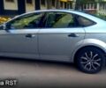 Форд Мондео, об'ємом двигуна 1.6 л та пробігом 220 тис. км за 9000 $, фото 1 на Automoto.ua
