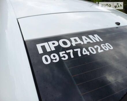 Форд Мондео, об'ємом двигуна 1.6 л та пробігом 104 тис. км за 9500 $, фото 16 на Automoto.ua