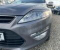 Форд Мондео, об'ємом двигуна 2 л та пробігом 218 тис. км за 8999 $, фото 12 на Automoto.ua