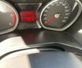 Форд Мондео, объемом двигателя 1.56 л и пробегом 142 тыс. км за 10000 $, фото 2 на Automoto.ua
