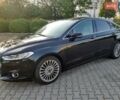 Форд Мондео, объемом двигателя 2 л и пробегом 128 тыс. км за 8600 $, фото 1 на Automoto.ua