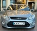 Форд Мондео, объемом двигателя 2 л и пробегом 169 тыс. км за 5950 $, фото 1 на Automoto.ua