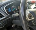 Форд Мондео, объемом двигателя 2 л и пробегом 128 тыс. км за 8600 $, фото 11 на Automoto.ua