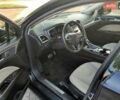 Форд Мондео, объемом двигателя 2 л и пробегом 128 тыс. км за 8600 $, фото 8 на Automoto.ua