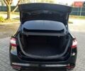 Форд Мондео, объемом двигателя 2 л и пробегом 128 тыс. км за 8600 $, фото 5 на Automoto.ua
