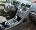 Форд Мондео, объемом двигателя 2 л и пробегом 128 тыс. км за 8600 $, фото 18 на Automoto.ua