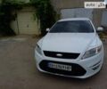 Форд Мондео, об'ємом двигуна 1.6 л та пробігом 104 тис. км за 9500 $, фото 1 на Automoto.ua