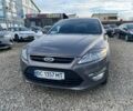 Форд Мондео, об'ємом двигуна 2 л та пробігом 218 тис. км за 8999 $, фото 13 на Automoto.ua