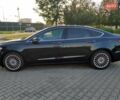 Форд Мондео, объемом двигателя 2 л и пробегом 128 тыс. км за 8600 $, фото 1 на Automoto.ua