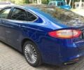 Форд Мондео, об'ємом двигуна 2 л та пробігом 136 тис. км за 16999 $, фото 5 на Automoto.ua