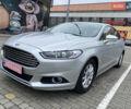 Форд Мондео, об'ємом двигуна 1.5 л та пробігом 195 тис. км за 10199 $, фото 1 на Automoto.ua