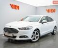 Форд Мондео, объемом двигателя 1.5 л и пробегом 165 тыс. км за 12396 $, фото 1 на Automoto.ua