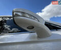 Форд Мондео, объемом двигателя 2 л и пробегом 86 тыс. км за 15300 $, фото 29 на Automoto.ua