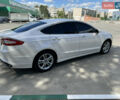 Форд Мондео, объемом двигателя 2 л и пробегом 86 тыс. км за 15300 $, фото 6 на Automoto.ua