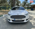 Форд Мондео, объемом двигателя 2 л и пробегом 86 тыс. км за 15300 $, фото 2 на Automoto.ua