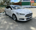 Форд Мондео, объемом двигателя 2 л и пробегом 86 тыс. км за 15300 $, фото 8 на Automoto.ua
