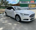 Форд Мондео, объемом двигателя 2 л и пробегом 86 тыс. км за 15300 $, фото 7 на Automoto.ua