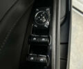 Форд Мондео, объемом двигателя 2 л и пробегом 86 тыс. км за 15300 $, фото 23 на Automoto.ua