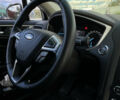 Форд Мондео, объемом двигателя 2 л и пробегом 86 тыс. км за 15300 $, фото 28 на Automoto.ua