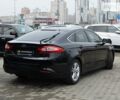 Форд Мондео, об'ємом двигуна 1.5 л та пробігом 161 тис. км за 14999 $, фото 53 на Automoto.ua