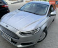Форд Мондео, об'ємом двигуна 2 л та пробігом 33 тис. км за 15000 $, фото 1 на Automoto.ua